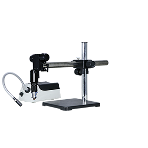 Digital Microscope